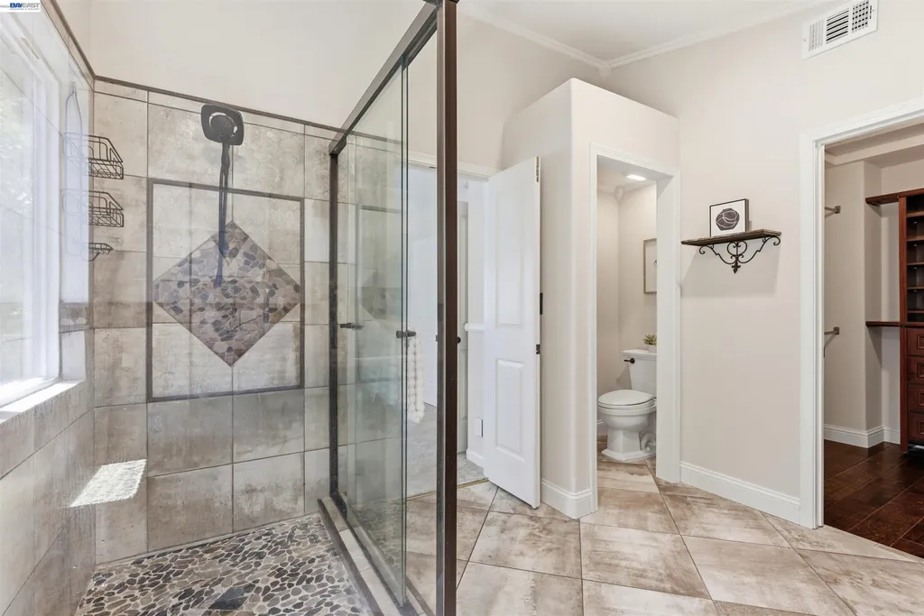 1577 Silverwood Court Danville CA 94526