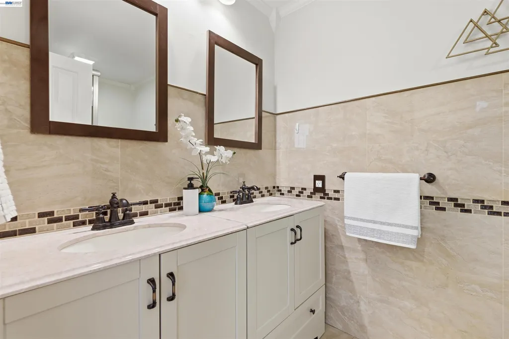 1577 Silverwood Court Danville CA 94526