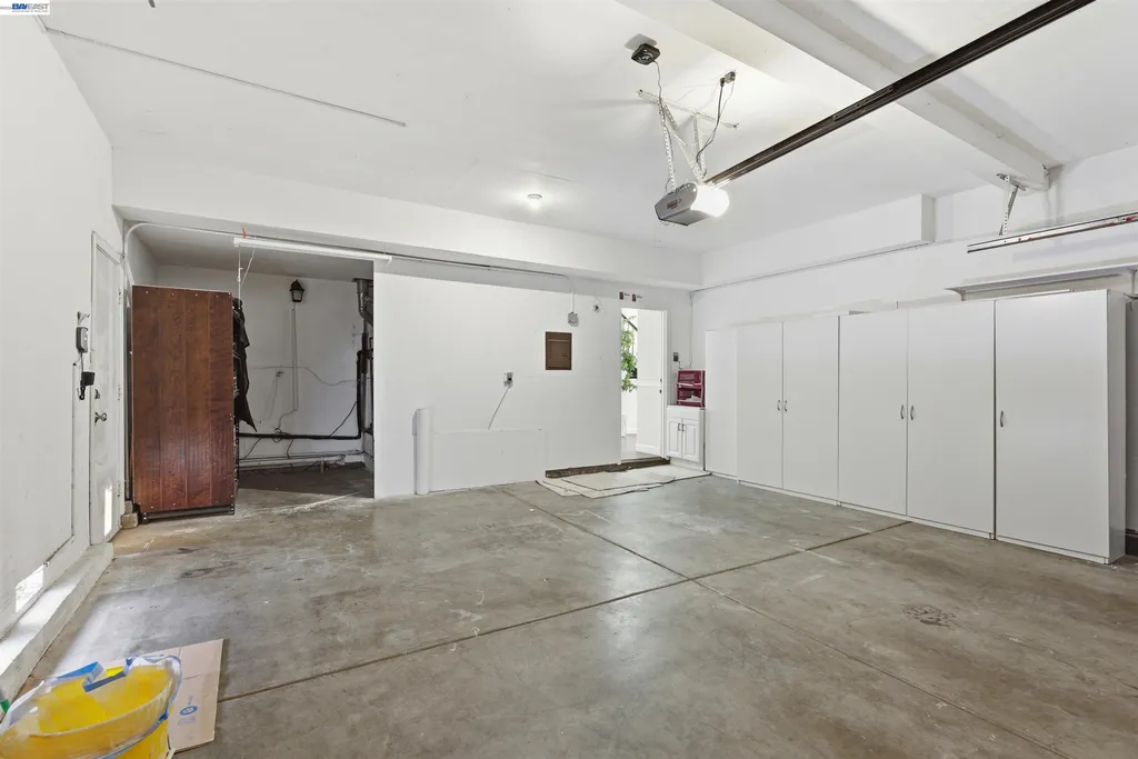 1577 Silverwood Court Danville CA 94526