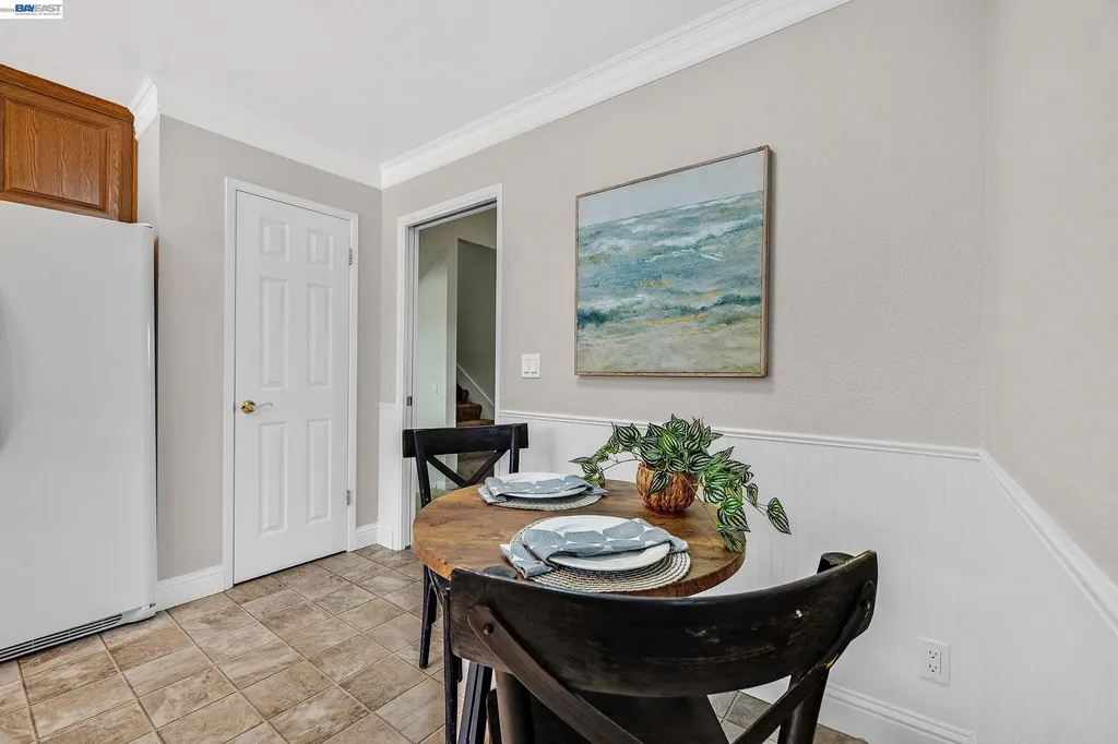 250 Melendez Avenue Fremont CA 94539