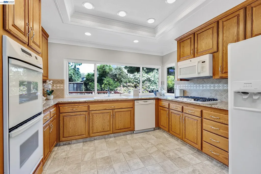 250 Melendez Avenue Fremont CA 94539