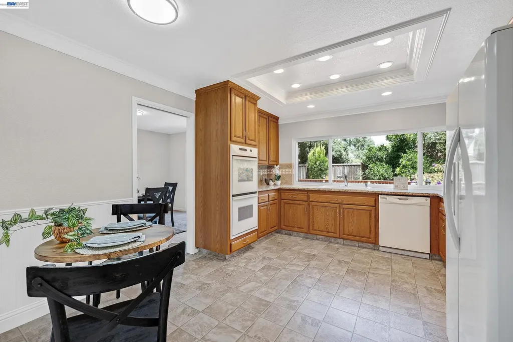 250 Melendez Avenue Fremont CA 94539