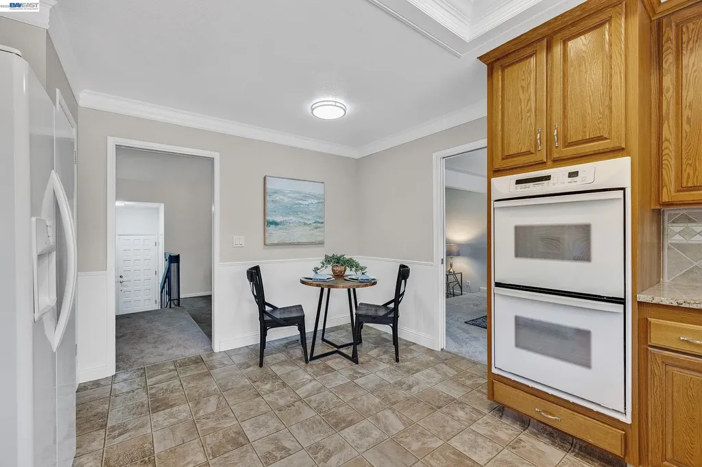 250 Melendez Avenue Fremont CA 94539