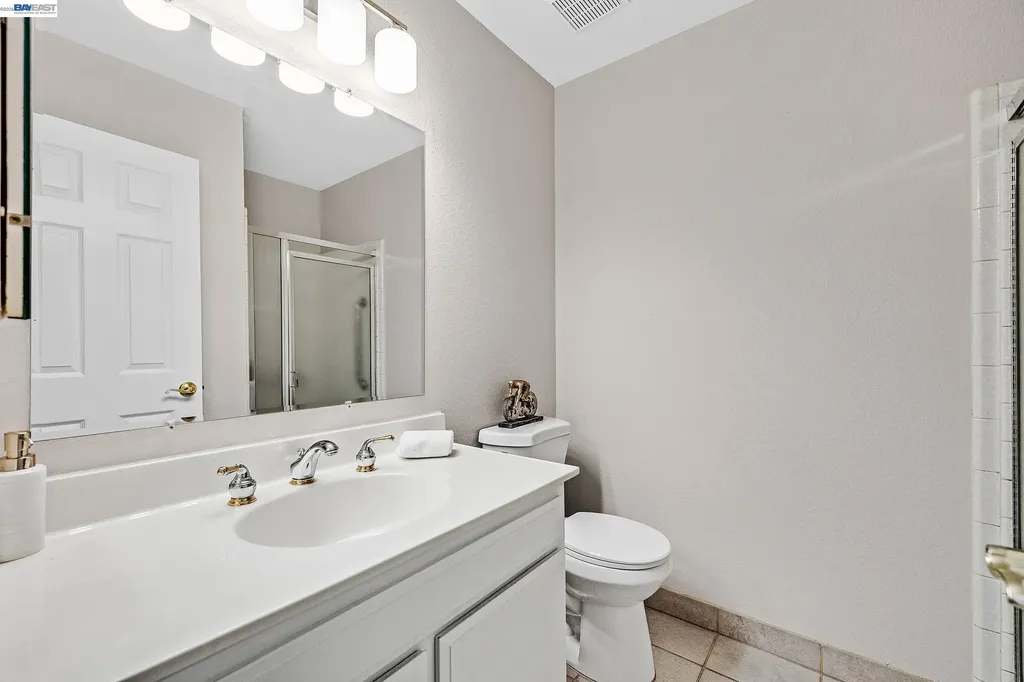 250 Melendez Avenue Fremont CA 94539