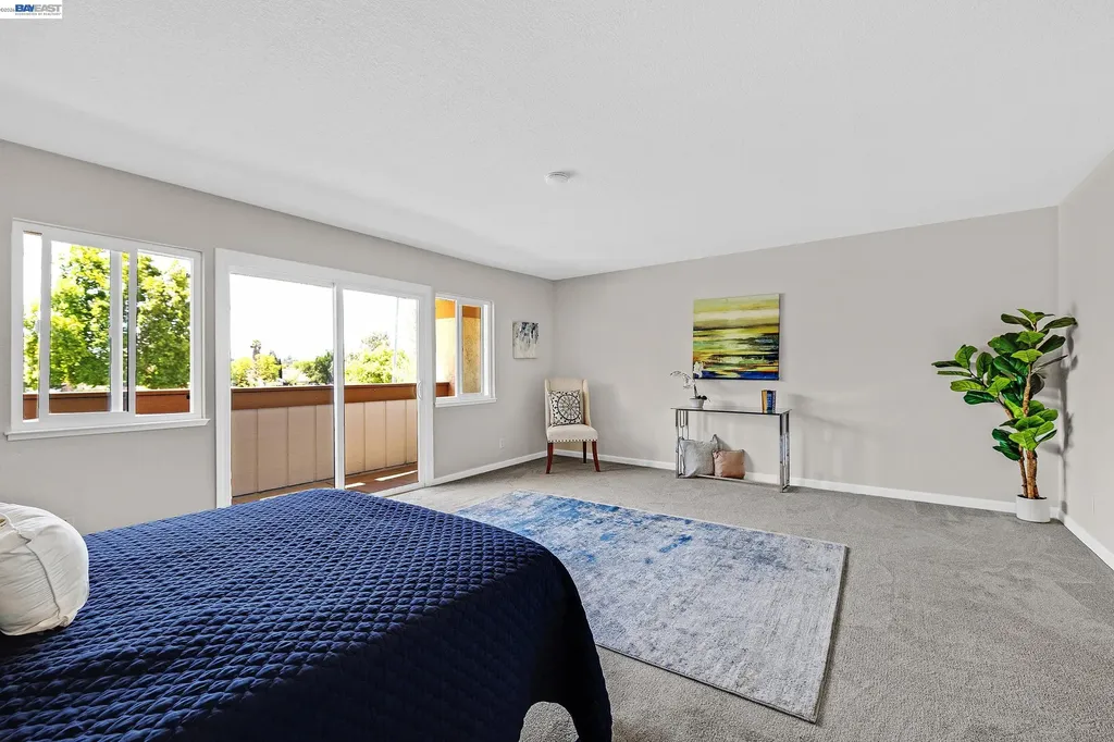 250 Melendez Avenue Fremont CA 94539