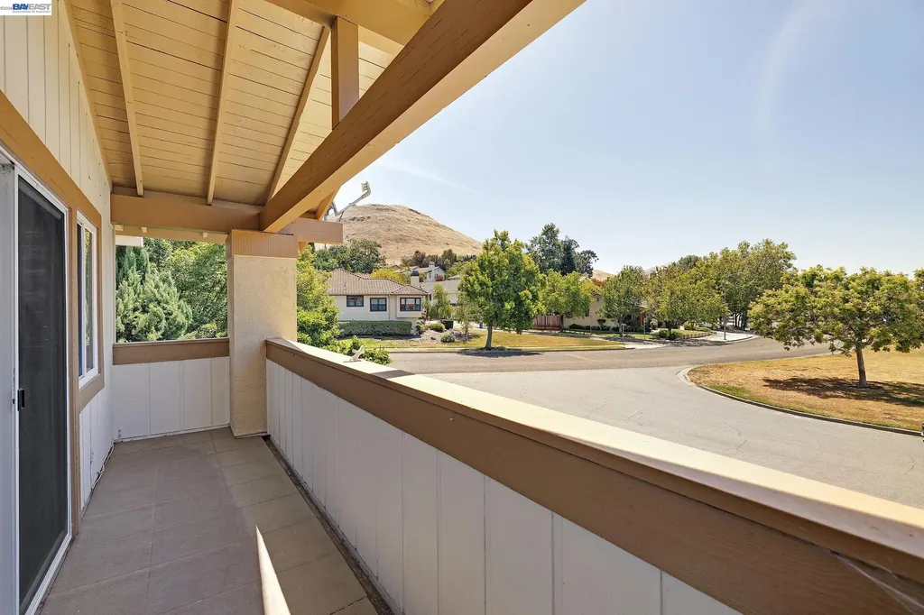 250 Melendez Avenue Fremont CA 94539