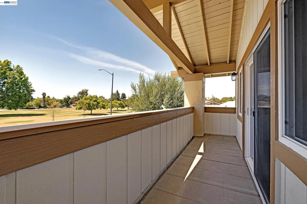 250 Melendez Avenue Fremont CA 94539