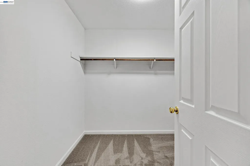 250 Melendez Avenue Fremont CA 94539