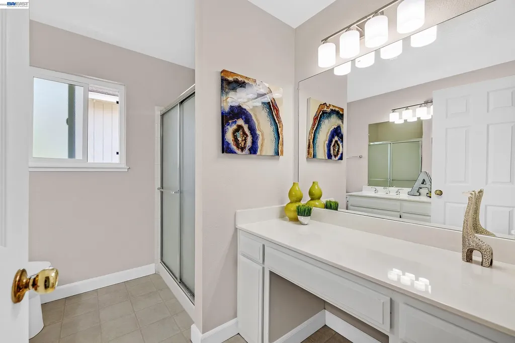 250 Melendez Avenue Fremont CA 94539