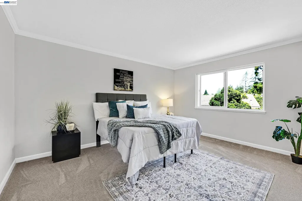 250 Melendez Avenue Fremont CA 94539