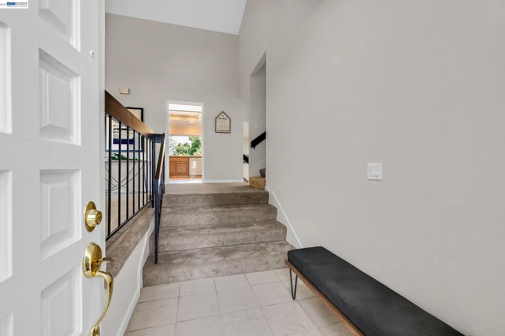 250 Melendez Avenue Fremont CA 94539
