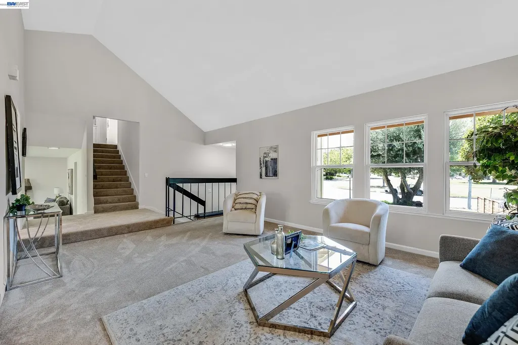 250 Melendez Avenue Fremont CA 94539