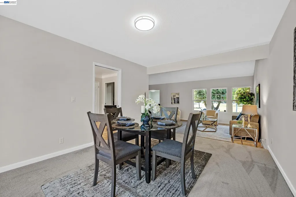 250 Melendez Avenue Fremont CA 94539