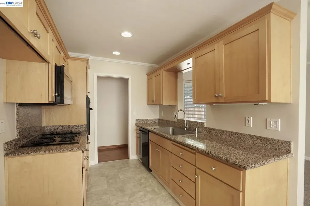 2765 Kennedy Street Livermore CA 94551