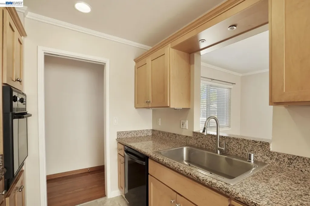 2765 Kennedy Street Livermore CA 94551