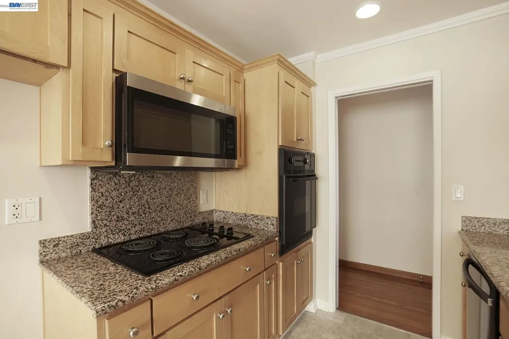 2765 Kennedy Street Livermore CA 94551