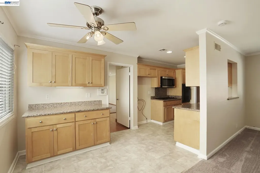 2765 Kennedy Street Livermore CA 94551