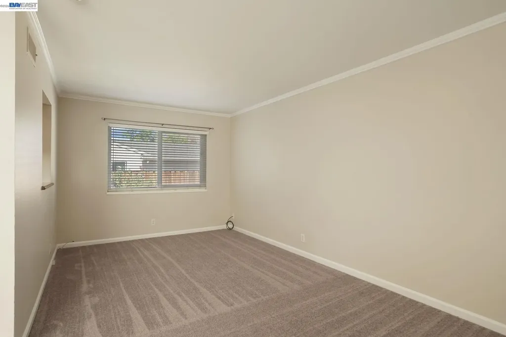 2765 Kennedy Street Livermore CA 94551