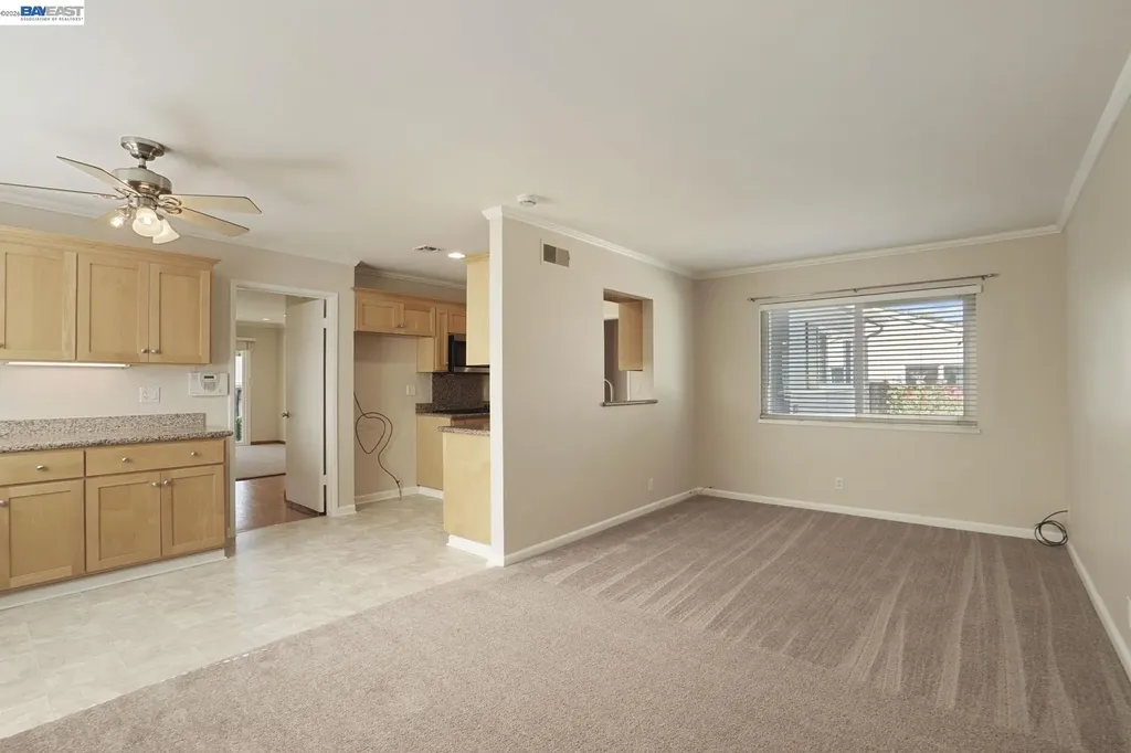 2765 Kennedy Street Livermore CA 94551