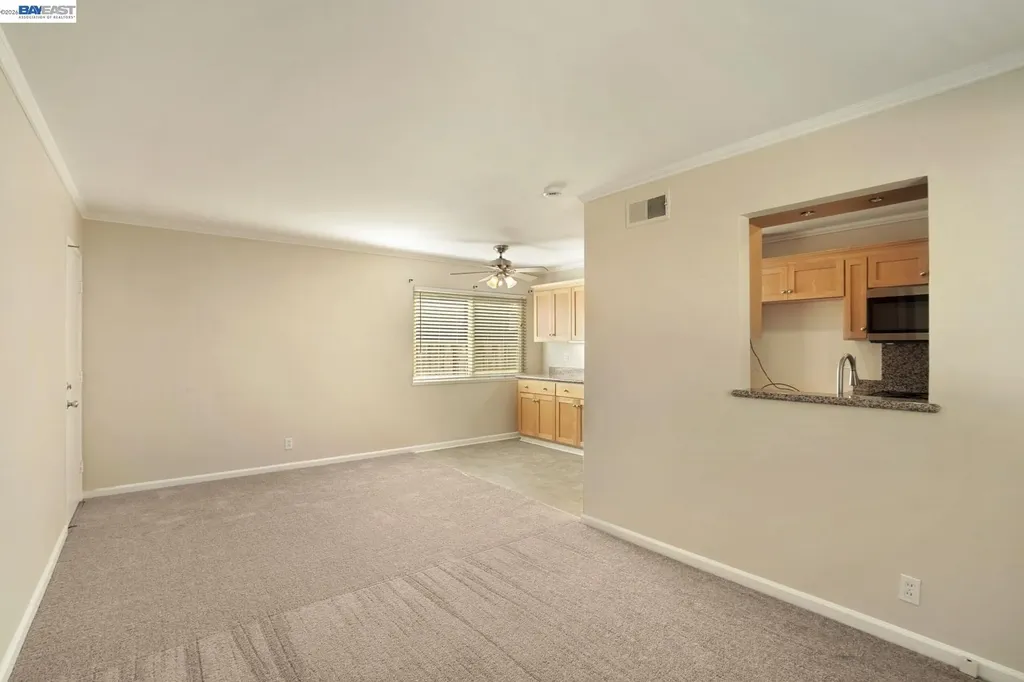 2765 Kennedy Street Livermore CA 94551