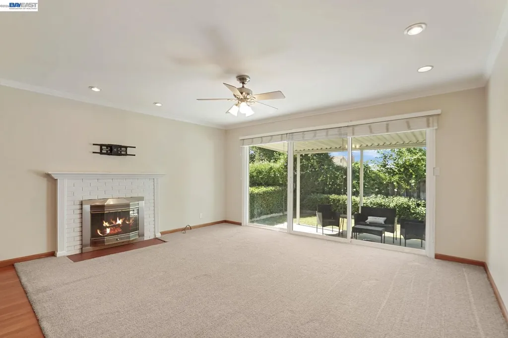 2765 Kennedy Street Livermore CA 94551