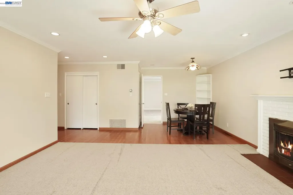 2765 Kennedy Street Livermore CA 94551