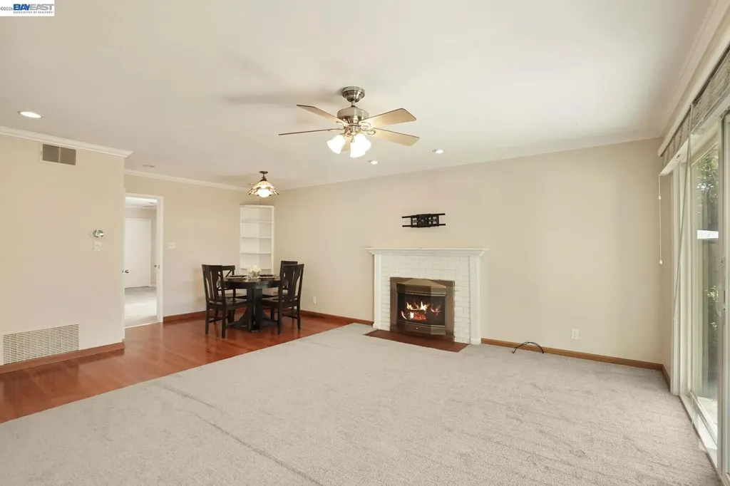 2765 Kennedy Street Livermore CA 94551