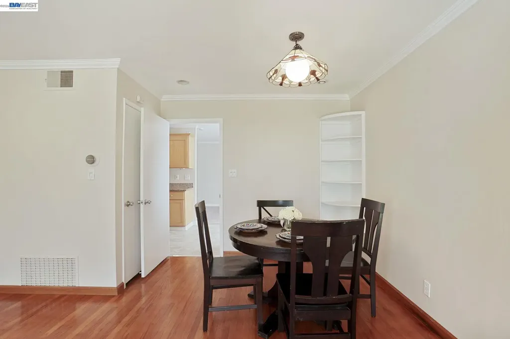 2765 Kennedy Street Livermore CA 94551