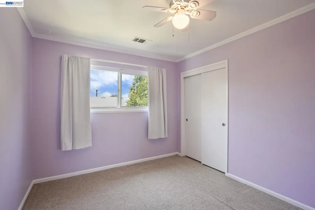 2765 Kennedy Street Livermore CA 94551