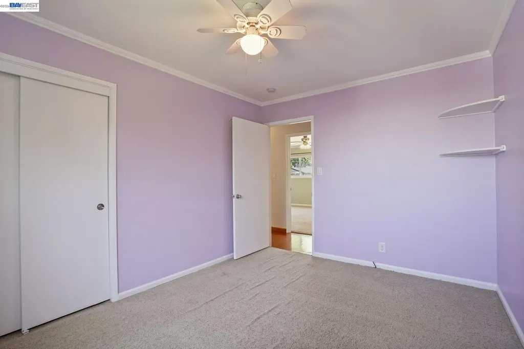 2765 Kennedy Street Livermore CA 94551