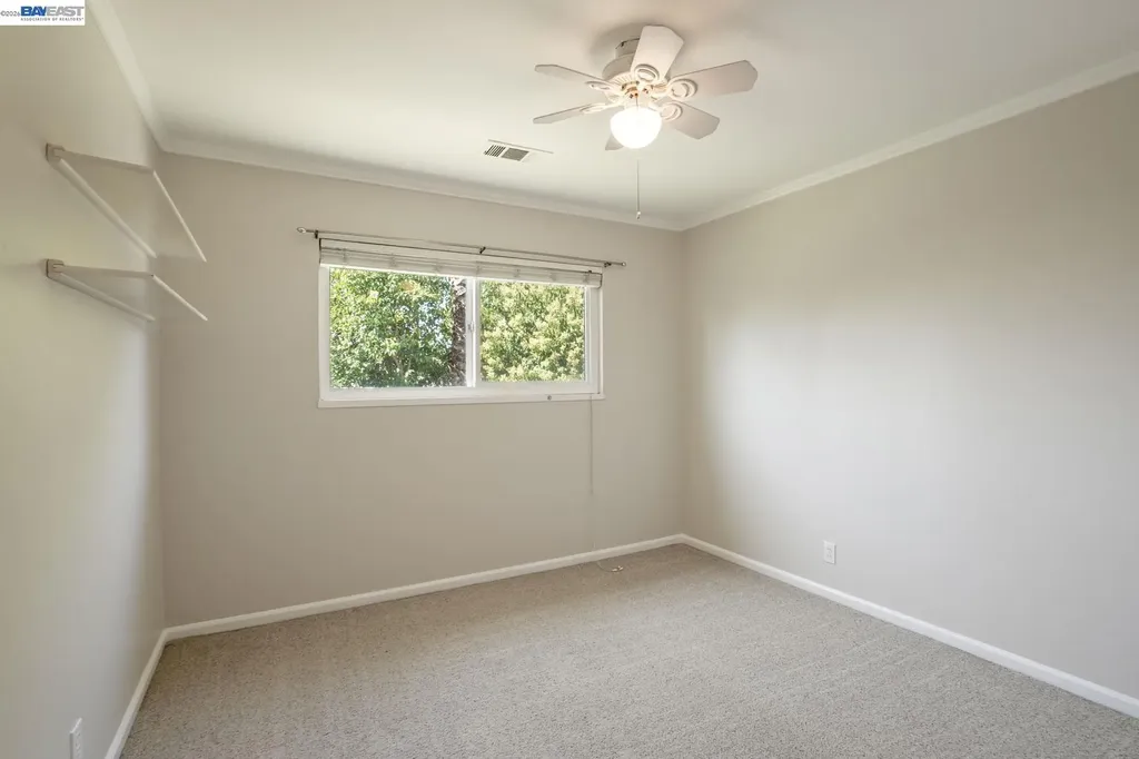 2765 Kennedy Street Livermore CA 94551