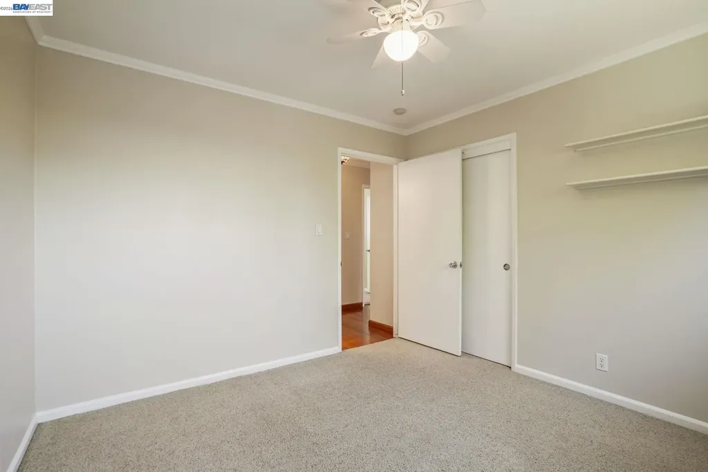 2765 Kennedy Street Livermore CA 94551