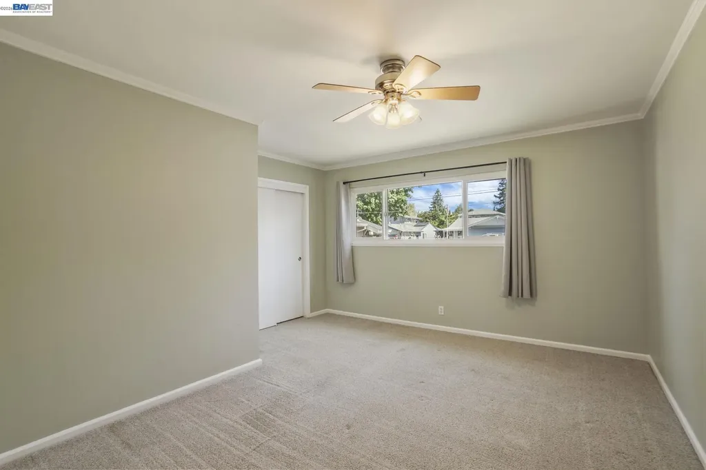 2765 Kennedy Street Livermore CA 94551