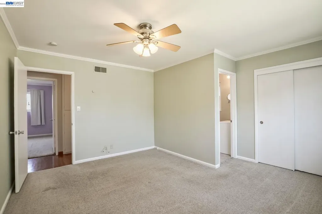 2765 Kennedy Street Livermore CA 94551