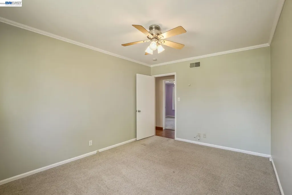 2765 Kennedy Street Livermore CA 94551