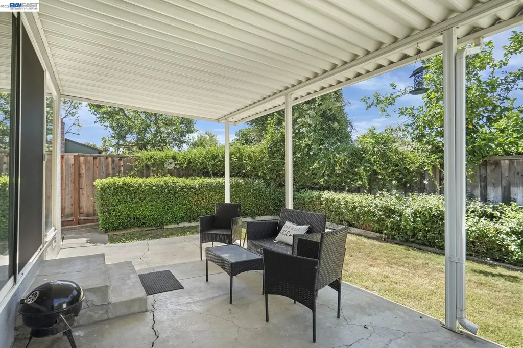 2765 Kennedy Street Livermore CA 94551