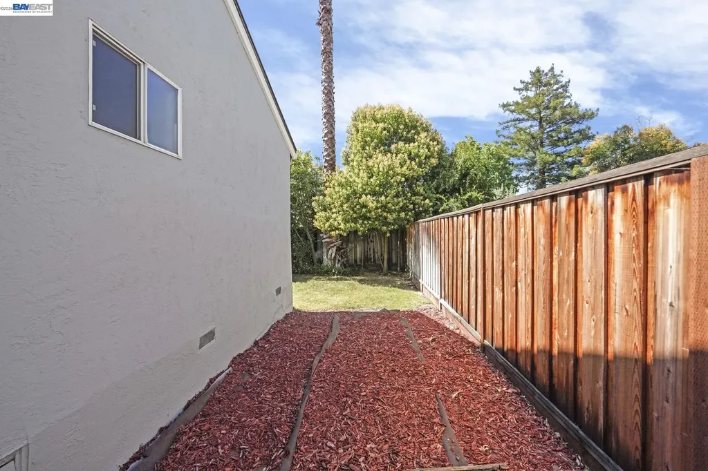 2765 Kennedy Street Livermore CA 94551