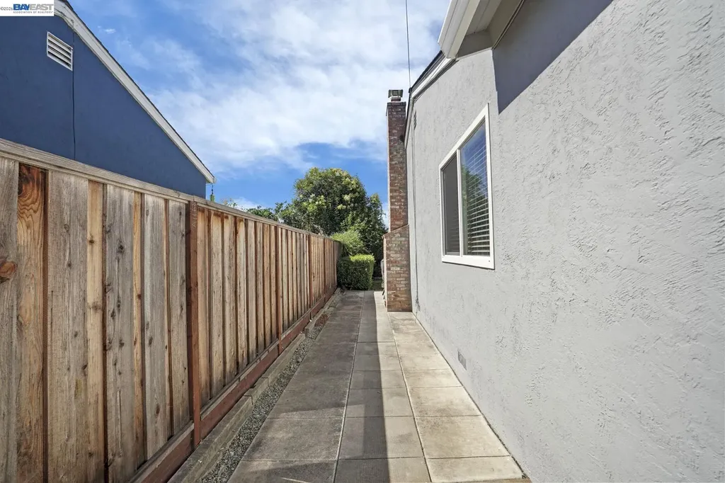 2765 Kennedy Street Livermore CA 94551