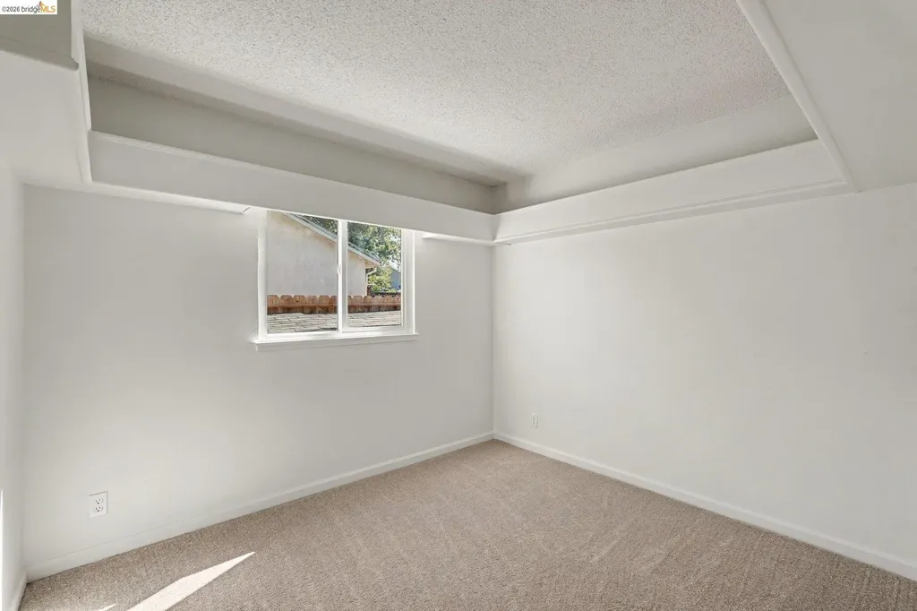 4630 Burgundy Drive Oakley CA 94561