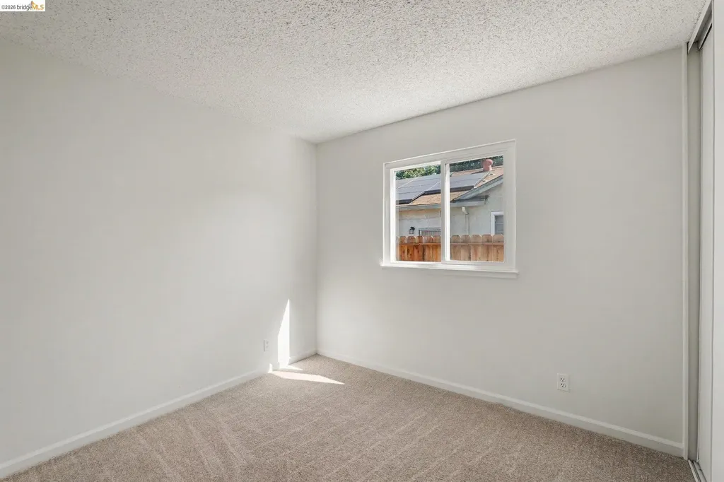 4630 Burgundy Drive Oakley CA 94561