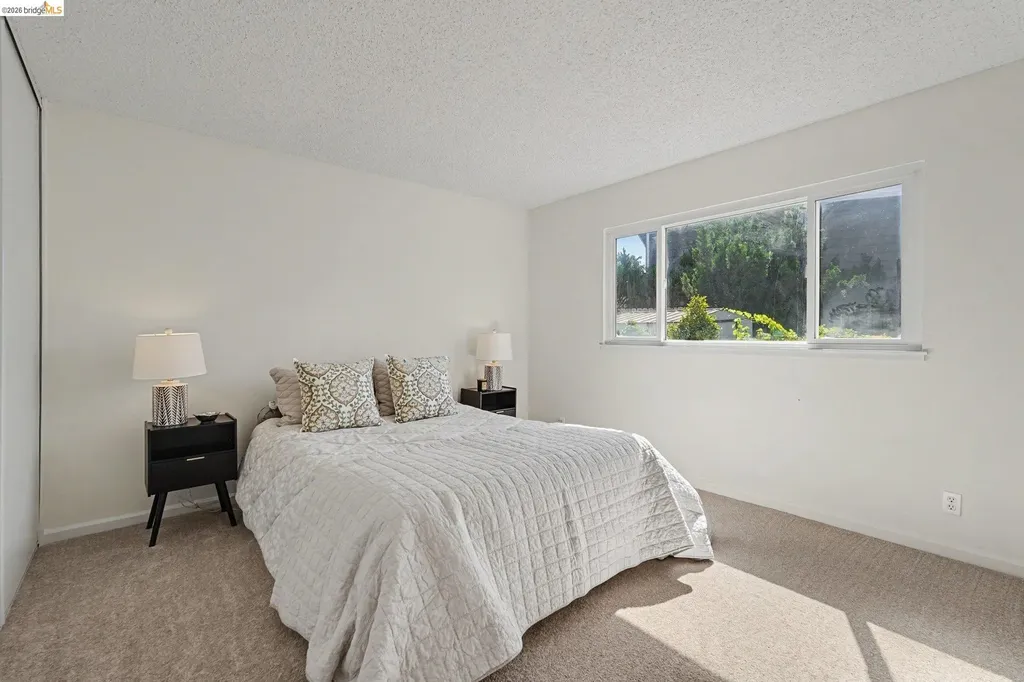 4630 Burgundy Drive Oakley CA 94561
