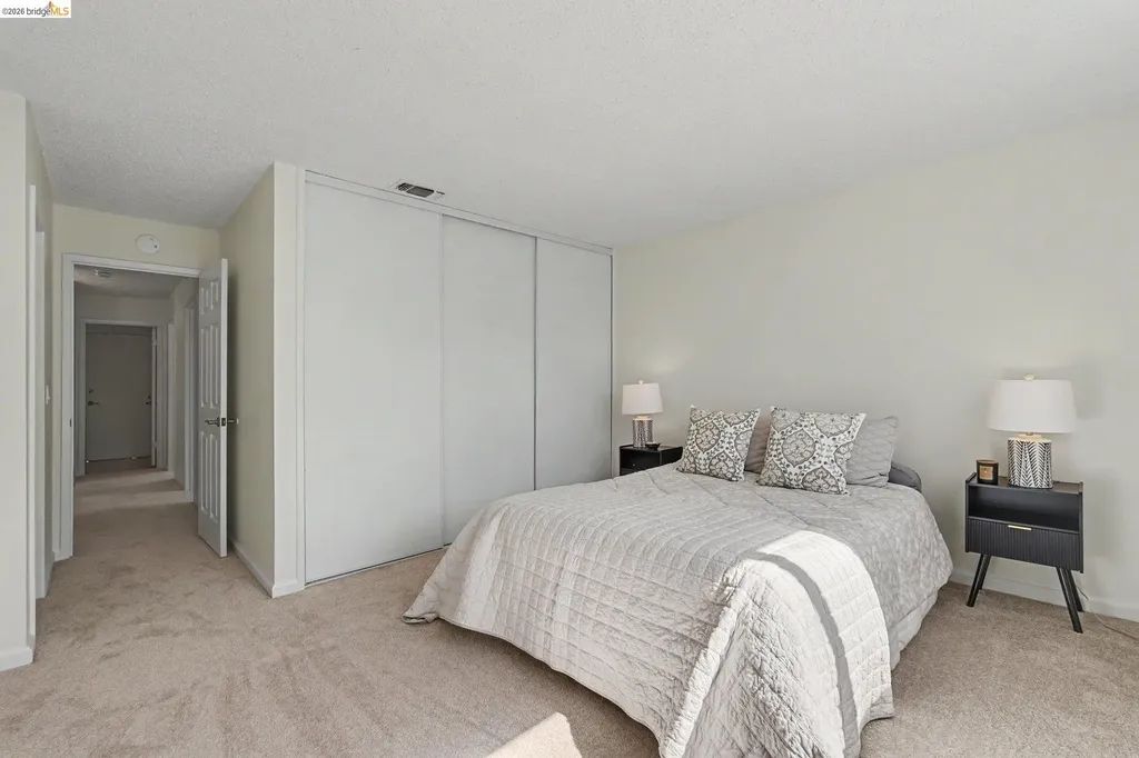 4630 Burgundy Drive Oakley CA 94561