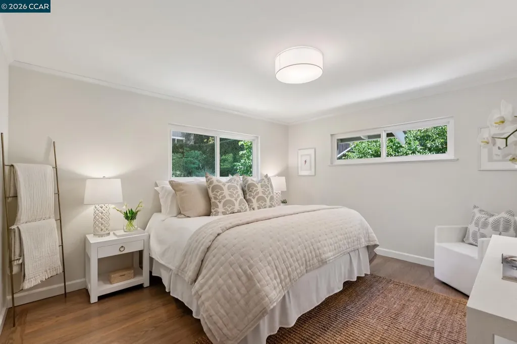 247 Corliss Drive Moraga CA 94556