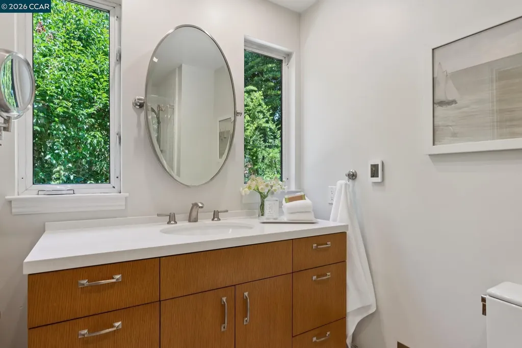 247 Corliss Drive Moraga CA 94556