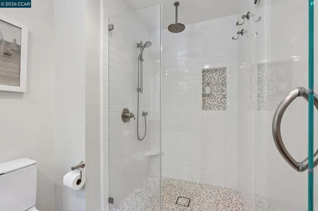 247 Corliss Drive Moraga CA 94556