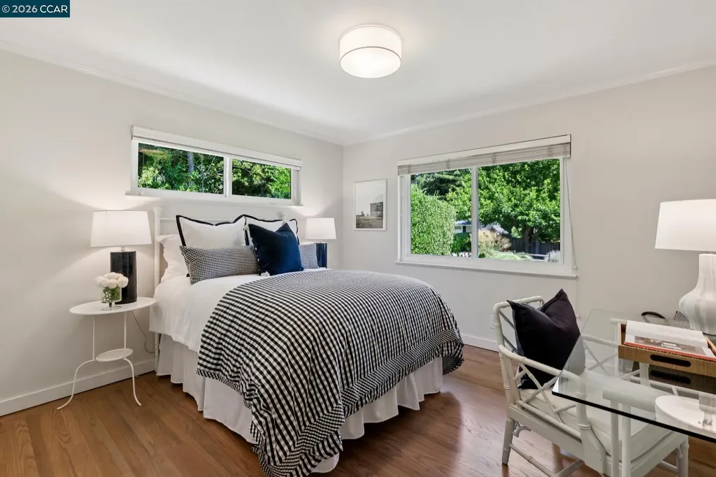 247 Corliss Drive Moraga CA 94556