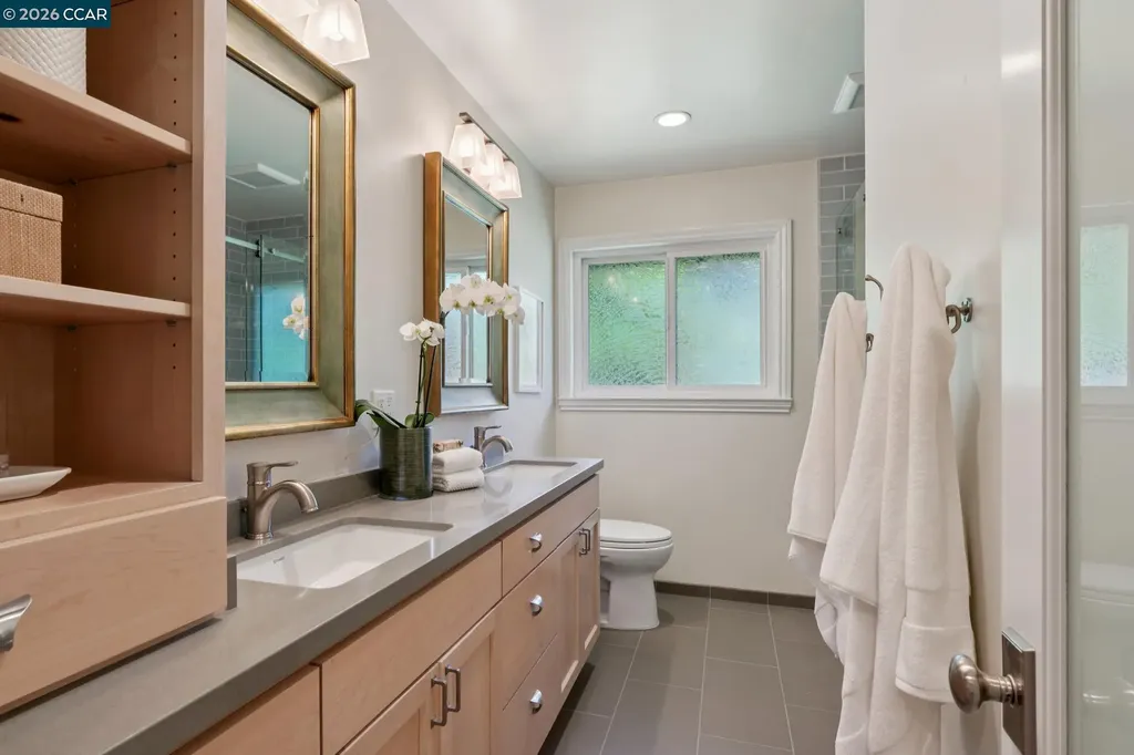 247 Corliss Drive Moraga CA 94556