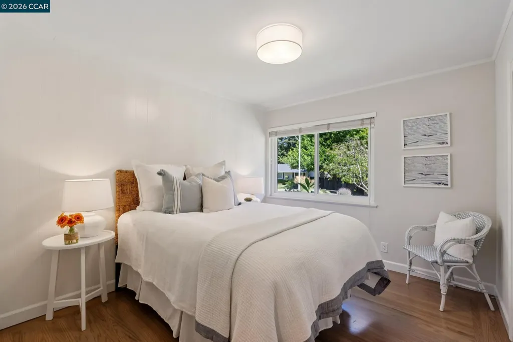 247 Corliss Drive Moraga CA 94556