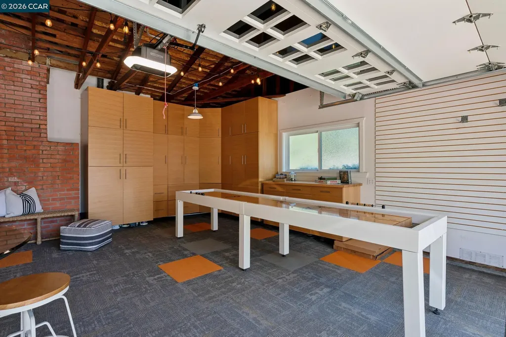 247 Corliss Drive Moraga CA 94556