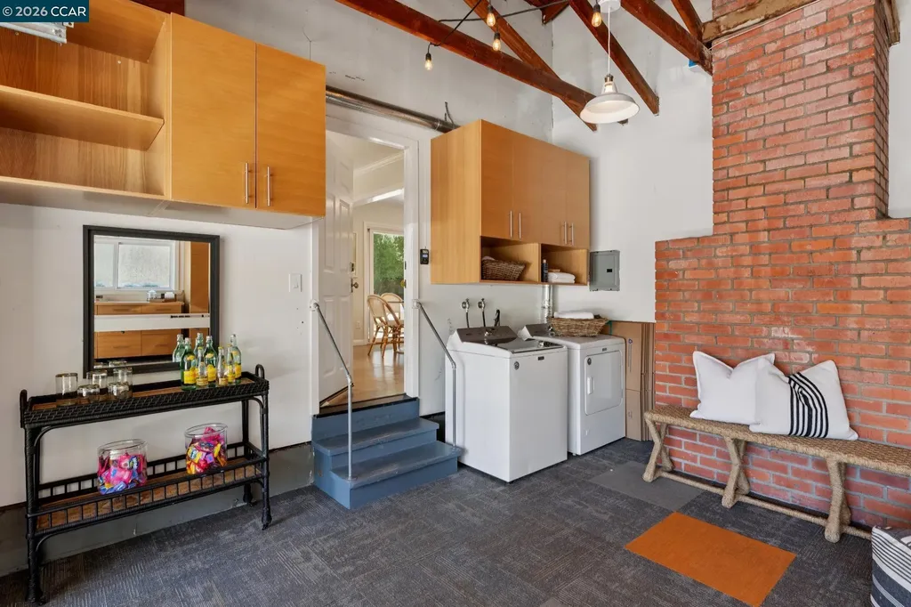 247 Corliss Drive Moraga CA 94556